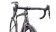 2027 Specialized Tarmac SL9 Expert Satin Warm Smoke Metallic / Silver Dust - 49