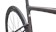 2027 Specialized Tarmac SL9 Expert Satin Warm Smoke Metallic / Silver Dust - 49