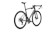 2027 Specialized Tarmac SL9 Expert Satin Warm Smoke Metallic / Silver Dust - 49