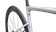 2027 Specialized Tarmac SL9 Expert Gloss Silver Dust / Powder Lime - 49