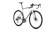 2027 Specialized Tarmac SL9 Expert Gloss Silver Dust / Powder Lime - 49