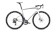 2027 Specialized Tarmac SL9 Expert Gloss Silver Dust / Powder Lime - 49