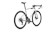 2027 Specialized Tarmac SL9 Expert Gloss Silver Dust / Powder Lime - 49