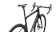 2027 Specialized Tarmac SL9 Expert Gloss Black / Silver Dust - 54