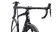2027 Specialized Tarmac SL9 Expert Gloss Black / Silver Dust - 54