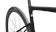 2027 Specialized Tarmac SL9 Expert Gloss Black / Silver Dust - 54