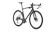2027 Specialized Tarmac SL9 Expert Gloss Black / Silver Dust - 54