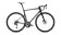 2027 Specialized Tarmac SL9 Expert Gloss Black / Silver Dust - 54