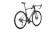 2027 Specialized Tarmac SL9 Expert Gloss Black / Silver Dust - 54