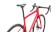 2027 Specialized Tarmac SL9 Comp Gloss Vivid Red / White - 61