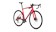 2027 Specialized Tarmac SL9 Comp Gloss Vivid Red / White - 61