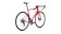 2027 Specialized Tarmac SL9 Comp Gloss Vivid Red / White - 61