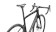 2027 Specialized Tarmac SL9 Comp Gloss Charcoal Tint / Dolomite Metallic - 44