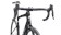 2027 Specialized Tarmac SL9 Comp Gloss Charcoal Tint / Dolomite Metallic - 44