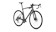 2027 Specialized Tarmac SL9 Comp Gloss Charcoal Tint / Dolomite Metallic - 44