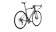 2027 Specialized Tarmac SL9 Comp Gloss Charcoal Tint / Dolomite Metallic - 44