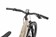 2023 Specialized Turbo Vado 5.0 Step-Through White Mountains / Black Reflecitve - XL
