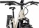 2023 Specialized Turbo Vado 5.0 Step-Through White Mountains / Black Reflecitve - XL