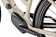 2023 Specialized Turbo Vado 5.0 Step-Through White Mountains / Black Reflecitve - XL