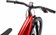 2023 Specialized Turbo Vado 5.0 Redtnt / Silrefl XL