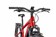 2023 Specialized Turbo Vado 5.0 Redtnt / Silrefl XL