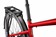 2023 Specialized Turbo Vado 5.0 Redtnt / Silrefl XL