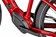 2023 Specialized Turbo Vado 5.0 Redtnt / Silrefl XL