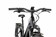 2023 Specialized Turbo Vado 5.0 Step-Through Cast Black / Silver Reflective XL
