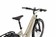 2023 Specialized Turbo Vado 4.0 Step-Through Whtmtn / Blkrefl XL