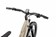 2023 Specialized Turbo Vado 4.0 Step-Through Whtmtn / Blkrefl XL