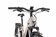 2023 Specialized Turbo Vado 4.0 Step-Through Whtmtn / Blkrefl XL