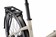 2023 Specialized Turbo Vado 4.0 Step-Through Whtmtn / Blkrefl XL