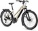 2023 Specialized Turbo Vado 4.0 Step-Through Whtmtn / Blkrefl XL