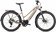 2023 Specialized Turbo Vado 4.0 Step-Through Whtmtn / Blkrefl XL