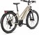 2023 Specialized Turbo Vado 4.0 Step-Through Whtmtn / Blkrefl XL