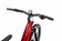 2023 Specialized Turbo Vado 4.0 Step-Through Redtnt / Silrefl XL