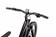 2023 Specialized Turbo Vado 4.0 Step-Through Cast Black / Silver Reflective - XL