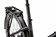 2023 Specialized Turbo Vado 4.0 Step-Through Cast Black / Silver Reflective - XL
