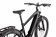 2023 Specialized Turbo Vado 3.0 Cast Black / Silver Reflective - XL