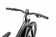2023 Specialized Turbo Vado 3.0 Cast Black / Silver Reflective - XL