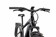 2023 Specialized Turbo Vado 3.0 Cast Black / Silver Reflective - XL