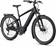 2023 Specialized Turbo Vado 3.0 Cast Black / Silver Reflective - XL
