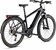 2023 Specialized Turbo Vado 3.0 Cast Black / Silver Reflective - XL