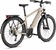 2023 Specialized Turbo Vado 3.0 White Mountains / Black Reflecitve - L