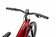 2023 Specialized Turbo Vado 3.0 Red Tint / Silver Reflective - L