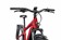 2023 Specialized Turbo Vado 3.0 Red Tint / Silver Reflective - L