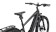 Specialized Turbo Battery Charger