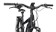 Specialized Turbo Battery Charger