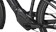 Specialized Turbo Battery Charger