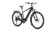 Specialized Turbo Battery Charger